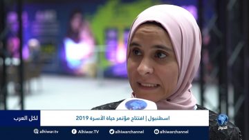 [ID: SNPrq3u6wkc] Youtube Automatic