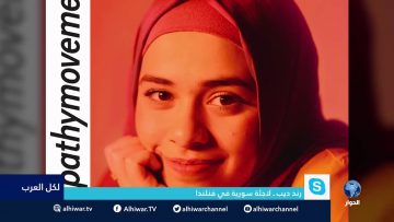 [ID: sQhDgkJ0rNU] Youtube Automatic