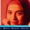 #لكل_العرب : قصة الشابة رند ديب أفضل لاجئة لعام 2019 بفنلندا