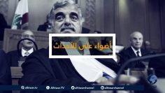 [ID: SQkf5vf6oIY] Youtube Automatic