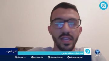 [ID: srEqgYUgL0g] Youtube Automatic