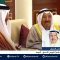 الأزمة الخليجية: علاقات قطرية كويتية متميزة في ظل استمرار الأزمة
