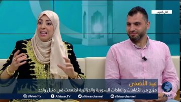 [ID: SzMyF4AwmUI] Youtube Automatic