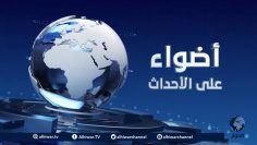 [ID: sZyVaTlc6qQ] Youtube Automatic