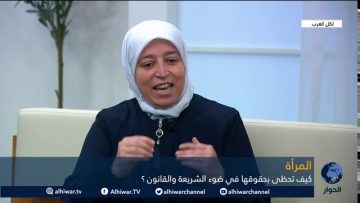 [ID: t9ucezX8R7U] Youtube Automatic