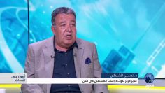 [ID: tflIJiVPL_g] Youtube Automatic