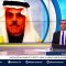 السعودية – إقالة العساف وتعيين “فيصل بن فرحان” الدلالات السياسية؟!