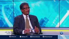 [ID: TKbuapwB6WM] Youtube Automatic