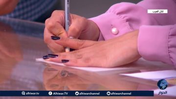 خاص: [ID: Tmam9M_A2Do] Youtube Automatic