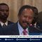 #السودان: حمدوك يتعهد بترسيخ الديمقراطية ودولة القانون ونهضة اقتصادية