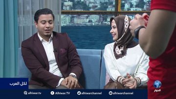 [ID: toW3wYX2ld4] Youtube Automatic