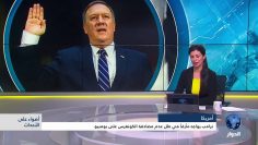 [ID: tpL9t-pNkLo] Youtube Automatic