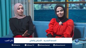 [ID: TQoNv2aq69A] Youtube Automatic