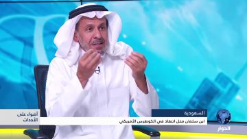 [ID: tqxMaaXJEkI] Youtube Automatic