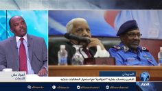 [ID: twOnY4UUTEQ] Youtube Automatic