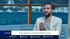 [ID: uED6IlxkdAA] Youtube Automatic