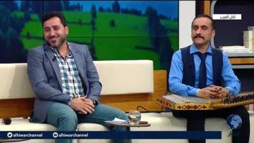 [ID: uFuyXyF9BRc] Youtube Automatic