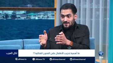 [ID: uIb33pwqGYE] Youtube Automatic