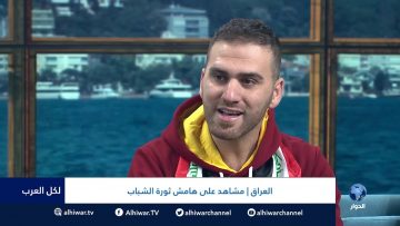 [ID: uK1KylPe8Mk] Youtube Automatic