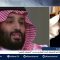 سعد الفقيه يعلق على وفاة الداعية “أحمد العماري” في سجون السعودية