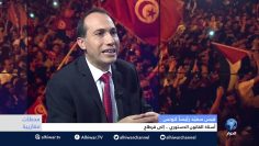 [ID: uUyR6Uz7e94] Youtube Automatic