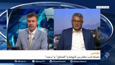 [ID: v1gGQCsJ7z4] Youtube Automatic