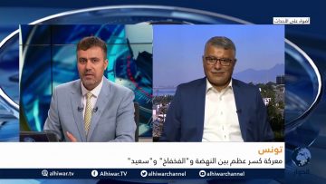 [ID: v1gGQCsJ7z4] Youtube Automatic