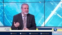 [ID: V6PDe6hgJtM] Youtube Automatic