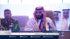 [ID: VcprgDu900U] Youtube Automatic