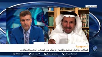 [ID: vdd5ZWkvoAk] Youtube Automatic