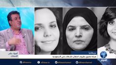 [ID: vF8we2j0BeE] Youtube Automatic