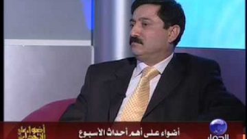 [ID: vVdMlnvzC2A] Youtube Automatic