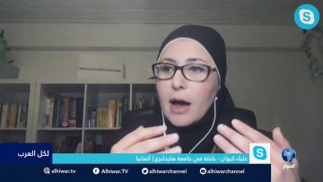 [ID: VvOAJdts1HE] Youtube Automatic