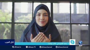 [ID: Vw2nuDV0hmA] Youtube Automatic