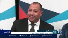 [ID: vw9TPuKgouw] Youtube Automatic