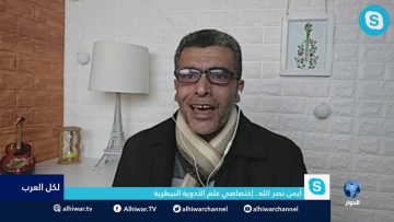 [ID: vx_4VVoQnKc] Youtube Automatic