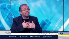 [ID: VxMrTAOgob0] Youtube Automatic