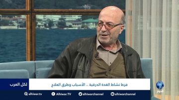 [ID: -w5zLLhWYRY] Youtube Automatic