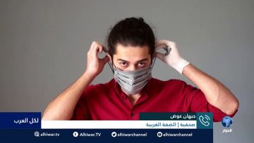 [ID: W9wrTvJ5u_g] Youtube Automatic