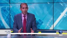 [ID: wely84x-bT0] Youtube Automatic