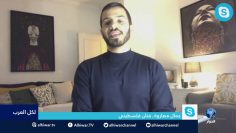 [ID: WlbBQVd8Lt0] Youtube Automatic