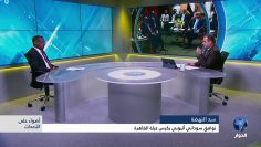 [ID: WNaFROhYDJ8] Youtube Automatic