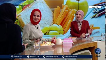 خاص: [ID: wP3Vdta2Vjg] Youtube Automatic