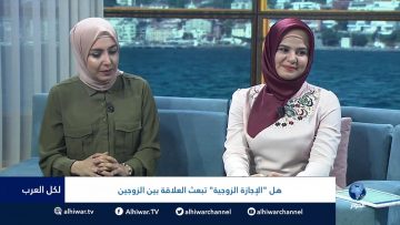 [ID: wqvO6D7ENAo] Youtube Automatic