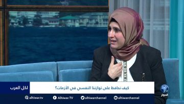 [ID: WrC7M9zknXU] Youtube Automatic