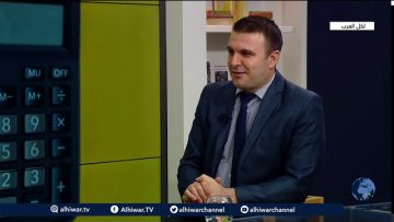 [ID: wROtwa0G3C8] Youtube Automatic