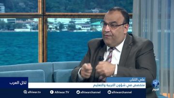 [ID: WU8pPvJ8rss] Youtube Automatic