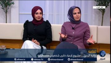 [ID: x1E6WOnCYYo] Youtube Automatic