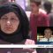 سوريا: اتهامات لاسرائيل بقصف البوكمال ودخول تركي إلى منبج