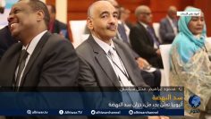 [ID: X6K-e1s5X2U] Youtube Automatic